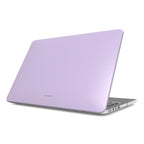 Lavender Haze - MacBook Cover