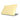 Buttercream - MacBook Cover