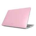 Blush Rose - MacBook Cover