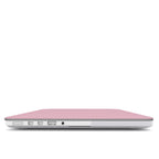Blush Rose - MacBook Cover