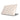 Rosehip Blush - MacBook Cover