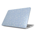 Chamomile Sky - MacBook Cover