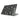 Midnight Meadow - MacBook Cover