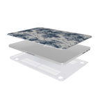 Country Toile - MacBook Cover
