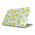 Capri Days - MacBook Cover