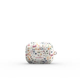 Rustic Charm - AirPods Case