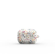 Rustic Charm - AirPods Case