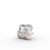 Rustic Charm - AirPods Case