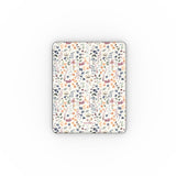 Rustic Charm - iPad Case