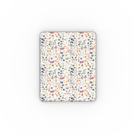 Rustic Charm - iPad Case