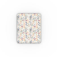 Rustic Charm - iPad Case