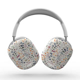 Rustic Charm - AirPods Max Cover