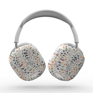 Rustic Charm - AirPods Max Cover