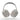 Rustic Charm - AirPods Max Cover