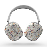 Rustic Charm - AirPods Max Cover