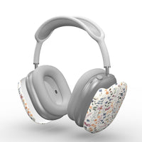 Rustic Charm - AirPods Max Cover