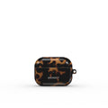 Tortoise Chic - AirPods Case