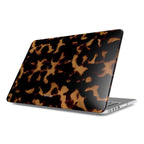 Tortoise Chic - MacBook Cover
