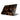 Tortoise Chic - MacBook Cover