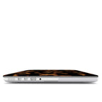 Tortoise Chic - MacBook Cover