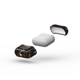Tortoise Chic - AirPods Case