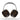 Tortoise Chic - AirPods Max Cover