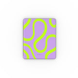 Bounce - iPad Case