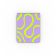 Bounce - iPad Case