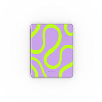 Bounce - iPad Case