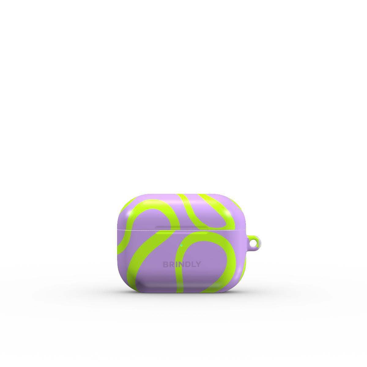 Bounce - AirPods Case