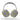 Bounce - AirPods Max Cover