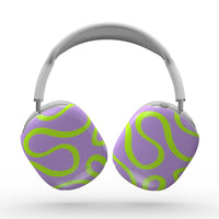 Bounce - AirPods Max Cover