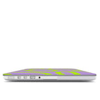 Bounce - MacBook Cover