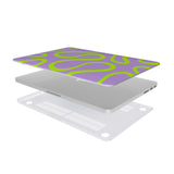 Bounce - MacBook Cover