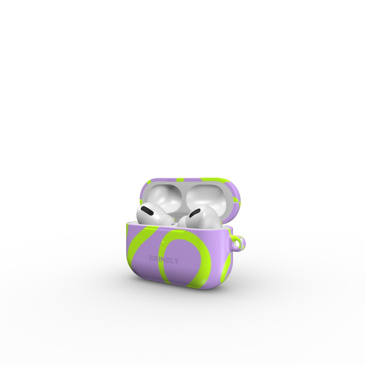 Bounce - AirPods Case