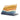 Retro Sunset - MacBook Cover