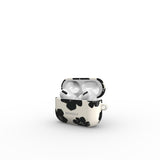 Inky Blossom - AirPods Case