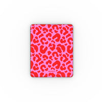 Candy Leopard - iPad Case