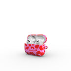 Candy Leopard - AirPods Case