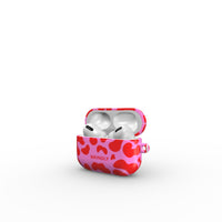 Candy Leopard - AirPods Case