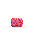 Candy Leopard - AirPods Case