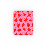 Cherry Star Pop - iPad Case