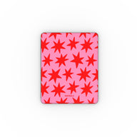 Cherry Star Pop - iPad Case