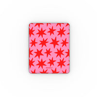 Cherry Star Pop - iPad Case