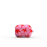 Cherry Star Pop - AirPods Case