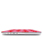 Cherry Star Pop - MacBook Cover