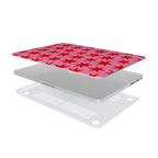 Cherry Star Pop - MacBook Cover
