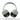 Mint Tortoise Shell - AirPods Max Cover