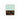 Mint Tortoise Shell - iPad Case