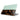 Mint Tortoise Shell - MacBook Case
